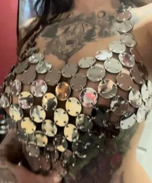 Baebygoblin OnlyFans Leaked Free Thumbnail Picture - #SYcyWUcByD