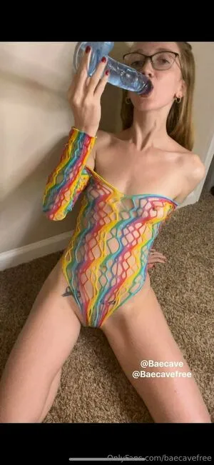 Baecavefree OnlyFans Leaked Free Thumbnail Picture - #aSFinwa0PA