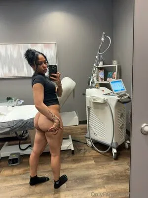 Baecia OnlyFans Leaked Free Thumbnail Picture - #OI4tS7wsvM