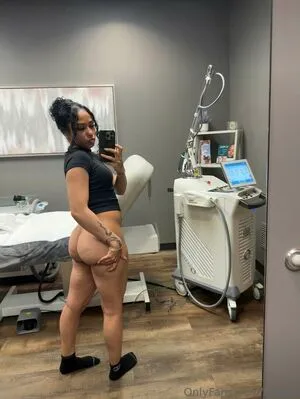 Baecia OnlyFans Leaked Free Thumbnail Picture - #T5yscQaXRj