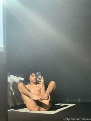Baecia OnlyFans Leaked Free Thumbnail Picture - #us2O0KxgfR