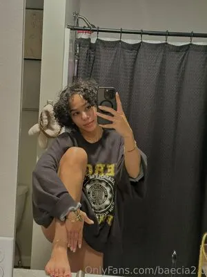 Baecia2 OnlyFans Leaked Free Thumbnail Picture - #XqN95nNMvr