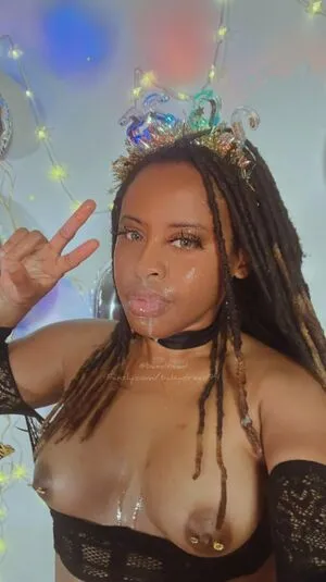 Baedread OnlyFans Leaked Free Thumbnail Picture - #ModnyfpI0A