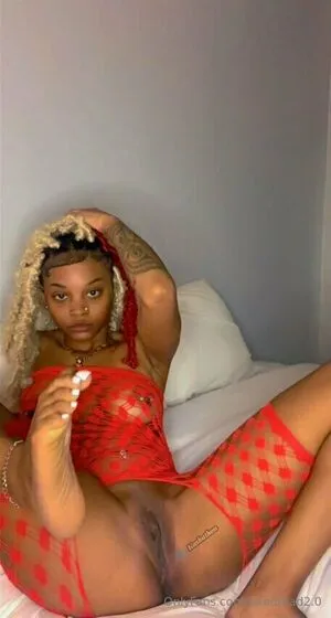 Baedread2 OnlyFans Leaked Free Thumbnail Picture - #PDblVYAs18