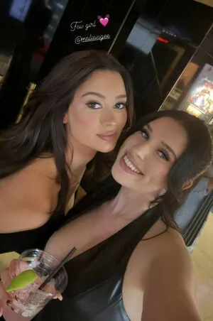 Baeeeeelyn OnlyFans Leaked Free Thumbnail Picture - #UO9RcVhQHd