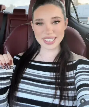 Baeeeeelyn OnlyFans Leaked Free Thumbnail Picture - #uEIxP20J3J