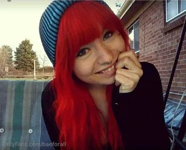 Baeforall OnlyFans Leaked Free Thumbnail Picture - #6qZUScEGPl