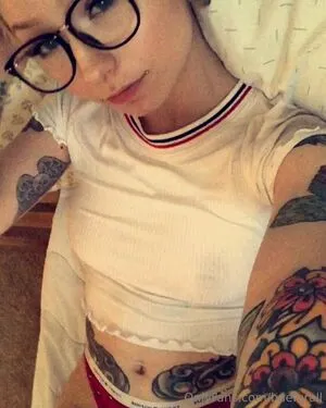 Baeforall OnlyFans Leaked Free Thumbnail Picture - #JdE5W1DBf6