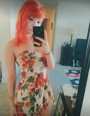 Baeforall OnlyFans Leaked Free Thumbnail Picture - #MlfuhbXgbJ