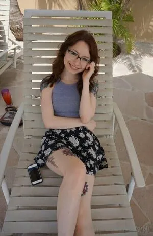 Baeforall OnlyFans Leaked Free Thumbnail Picture - #tVrZXhISzL