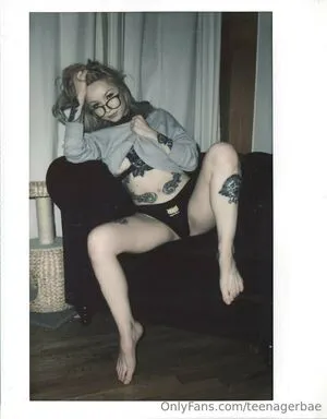 Baeforall OnlyFans Leaked Free Thumbnail Picture - #x1aMtFLOu6