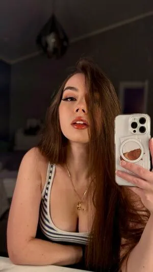 Baeforeign OnlyFans Leaked Free Thumbnail Picture - #8Q58sCfb6C