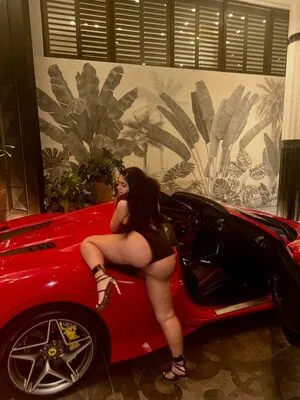 Baeforeign OnlyFans Leaked Free Thumbnail Picture - #fBfha8URh3