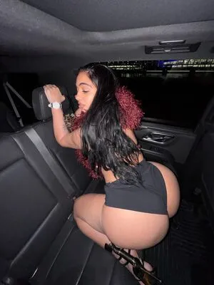 Baeforeign OnlyFans Leaked Free Thumbnail Picture - #kgKOM1x4Qr