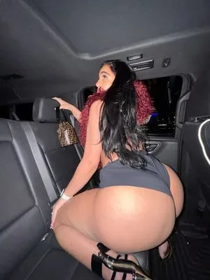 Baeforeign OnlyFans Leaked Free Thumbnail Picture - #ni251Og2hl