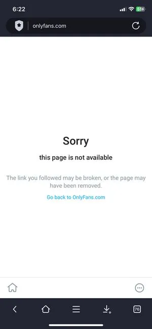 Baeforeign OnlyFans Leaked Free Thumbnail Picture - #sgBjwFJnwr