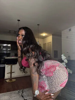 Baefromhouston OnlyFans Leaked Free Thumbnail Picture - #01mAtcsqDM