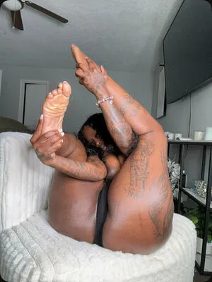 Baefromhouston OnlyFans Leaked Free Thumbnail Picture - #0WEJanDfft