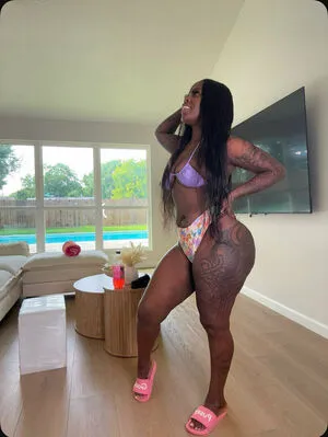 Baefromhouston OnlyFans Leaked Free Thumbnail Picture - #8qCE72Rpwx