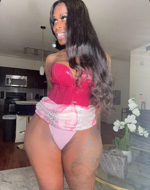 Baefromhouston OnlyFans Leaked Free Thumbnail Picture - #9KDX8UzY0s