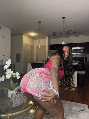Baefromhouston OnlyFans Leaked Free Thumbnail Picture - #DSWORFmS9r