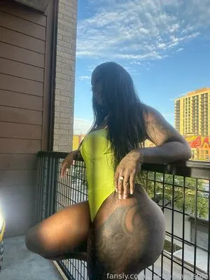 Baefromhouston OnlyFans Leaked Free Thumbnail Picture - #EOUdVzOkwI