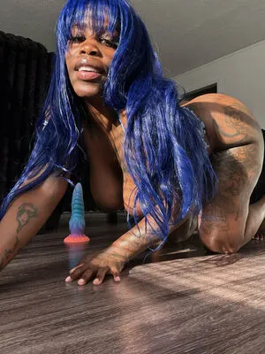Baefromhouston OnlyFans Leaked Free Thumbnail Picture - #IX0nmYkH5c