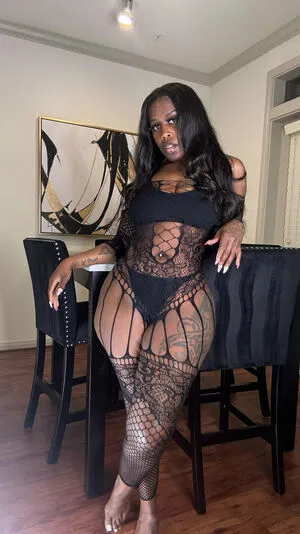 Baefromhouston OnlyFans Leaked Free Thumbnail Picture - #J22RsaAEGa