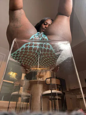 Baefromhouston OnlyFans Leaked Free Thumbnail Picture - #Mhxjma1Kar