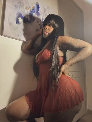 Baefromhouston OnlyFans Leaked Free Thumbnail Picture - #OtZ80SRS9k