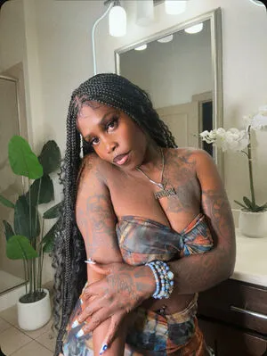 Baefromhouston OnlyFans Leaked Free Thumbnail Picture - #P8y3qZjt6E