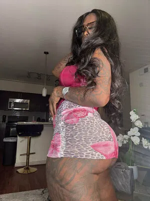 Baefromhouston OnlyFans Leaked Free Thumbnail Picture - #U20SU9AQF7