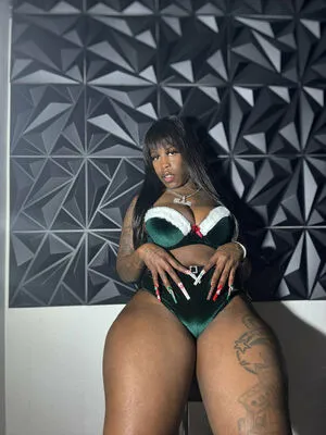 Baefromhouston OnlyFans Leaked Free Thumbnail Picture - #UsUtrHwPIp