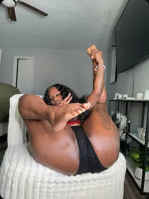 Baefromhouston OnlyFans Leaked Free Thumbnail Picture - #V511iOov3p