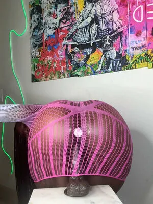 Baefromhouston OnlyFans Leaked Free Thumbnail Picture - #XV8h6n32KD