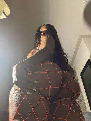 Baefromhouston OnlyFans Leaked Free Thumbnail Picture - #YHDkhx1Kaz