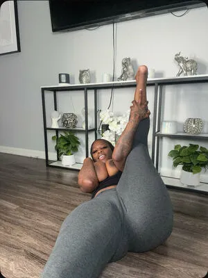 Baefromhouston OnlyFans Leaked Free Thumbnail Picture - #YHT4v3oyzH