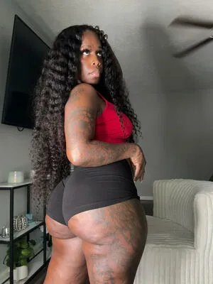 Baefromhouston OnlyFans Leaked Free Thumbnail Picture - #YnWIPNwHfr