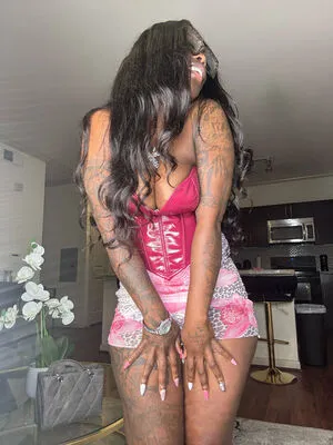 Baefromhouston OnlyFans Leaked Free Thumbnail Picture - #ayc0NeYEjl