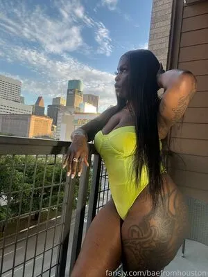 Baefromhouston OnlyFans Leaked Free Thumbnail Picture - #day4YvY7Fd
