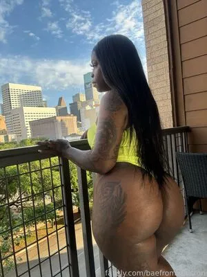 Baefromhouston OnlyFans Leaked Free Thumbnail Picture - #dzu3jBbWds