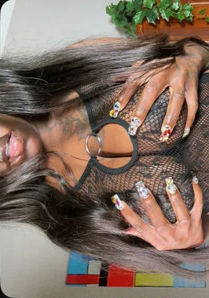 Baefromhouston OnlyFans Leaked Free Thumbnail Picture - #lDyfZNgdaf