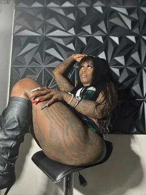 Baefromhouston OnlyFans Leaked Free Thumbnail Picture - #pgLxOcT97s