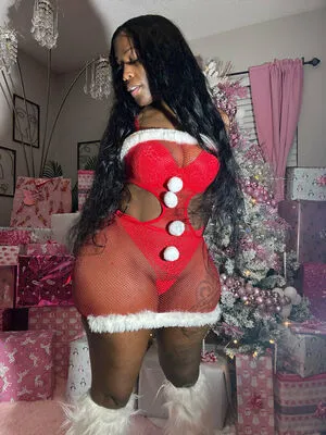 Baefromhouston OnlyFans Leaked Free Thumbnail Picture - #ps2GEOKUNz