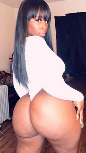 Baefromhouston OnlyFans Leaked Free Thumbnail Picture - #rs69LWR3u1