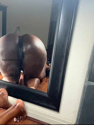 Baefromhouston OnlyFans Leaked Free Thumbnail Picture - #uCxnIY9Wfl