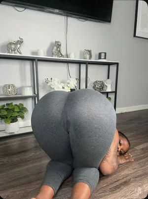 Baefromhouston OnlyFans Leaked Free Thumbnail Picture - #uRHEAbbnAk