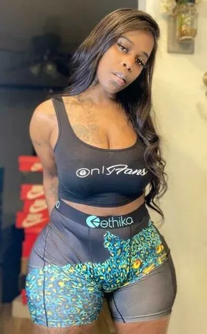 Baefromhouston OnlyFans Leaked Free Thumbnail Picture - #uTDLLCZgvv