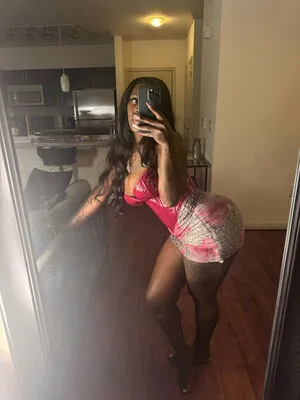 Baefromhouston OnlyFans Leaked Free Thumbnail Picture - #zbWQAUORjr