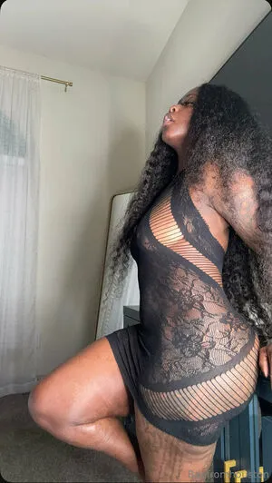 Baefromhouston1 OnlyFans Leaked Free Thumbnail Picture - #1mjt1jJJ7d